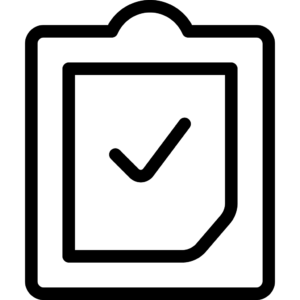 Themengebiet